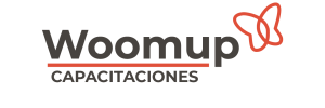 Woomup Capacitaciones